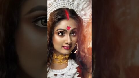 𝕔𝕠𝕞𝕚𝕟𝕘 𝕤𝕠𝕠𝕟 #navratri #bhojpuri