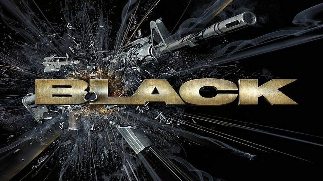 o melhor fps do ps2 BLACk