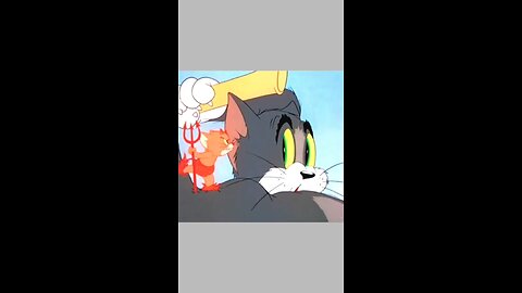 cartoon
