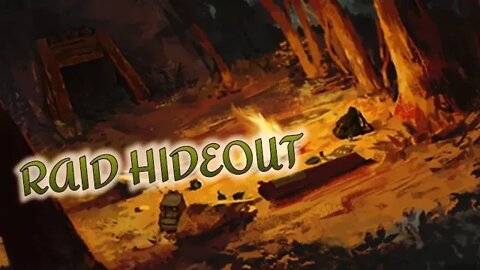 CONSPICOUOS PERSON/DAILY QUEST/WESTLAND SURVIVAL/CHROMITE MINE/RAID HIDEOUT/WEAPON ALLOY INGOT