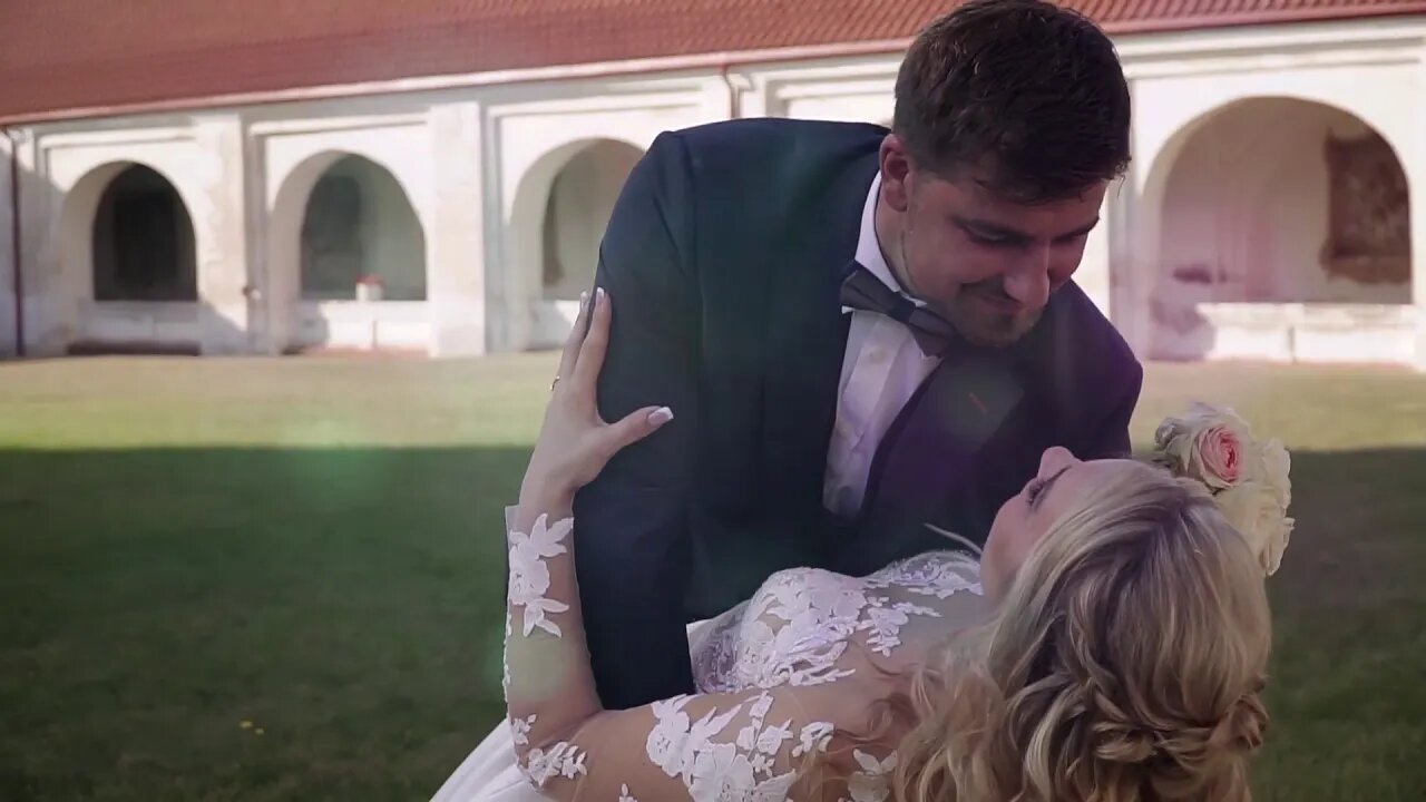 Paslaugos žiemos sezonui