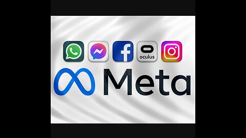 EXPOSE THE METAPHILES