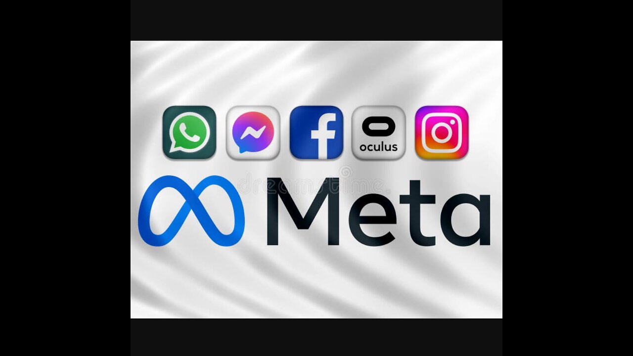 EXPOSE THE METAPHILES