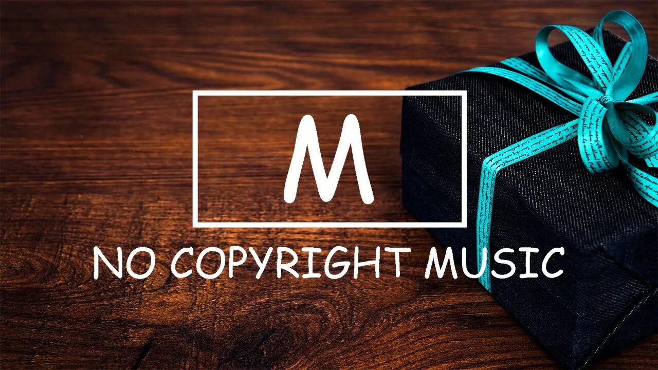 Daloka - Life（Mm No Copyright Music）