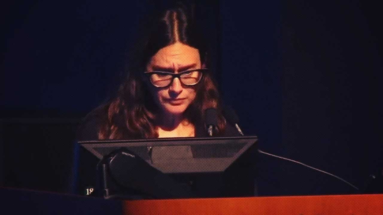 HIGHLIGHTS - NIH Recruits Minors For Sex Research