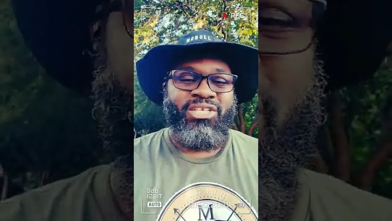 How did God treat those whom He hated?