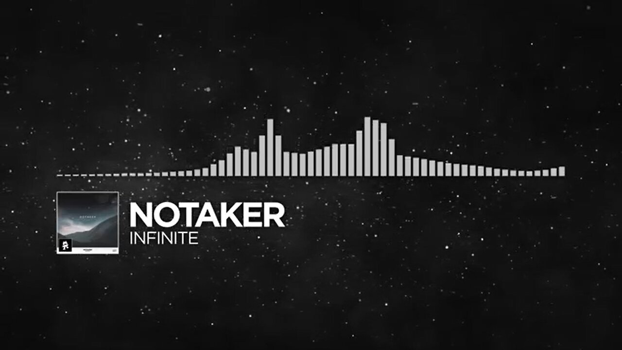 notaker ~ infinite