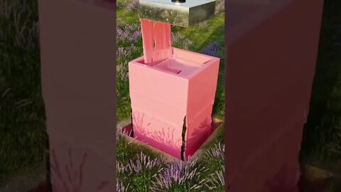 Viral videos and Trending videos for entertainment(4)