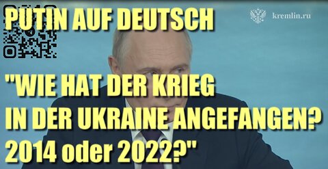 Putin über den Putsch in der Ukraine 2014 #russland #ukraine #putsch #usa