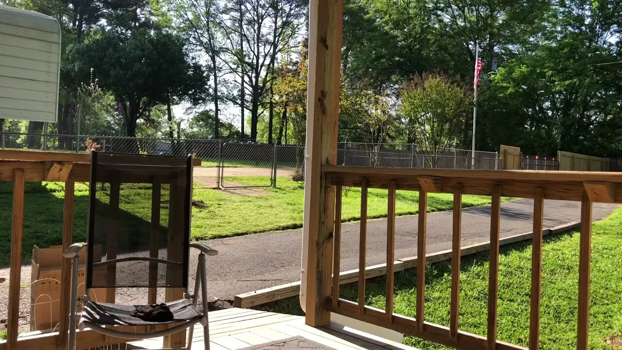 BC’s Sunday rant. Gamers, scourge of the universe