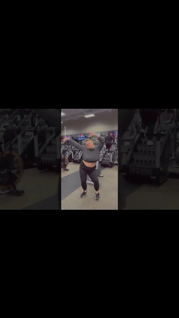 #trendingvideos #funnyvideos