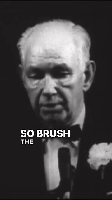 Power Lusting Conspirators