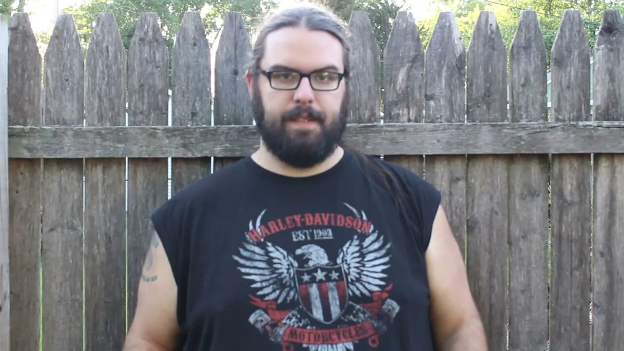 3000 Subscriber Update