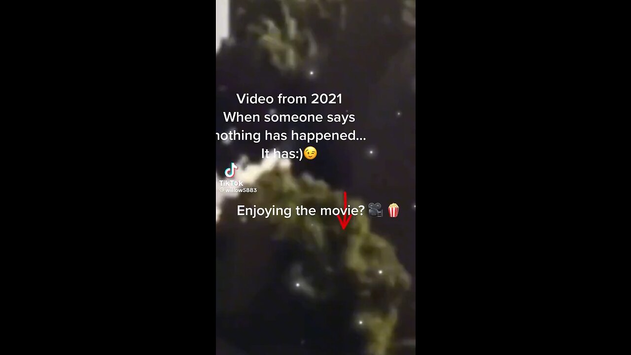 Nothing Happening? - Q Special Forces