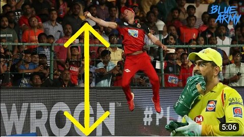 Shocking moments in cricket 😲😲