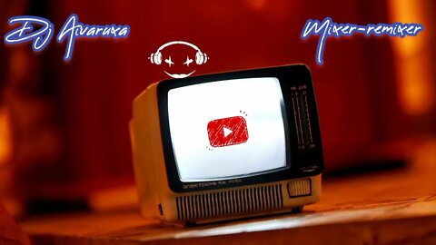 ⚡New Mix REGGAETON 2022 | Mixed Dj Aivaruxa👂