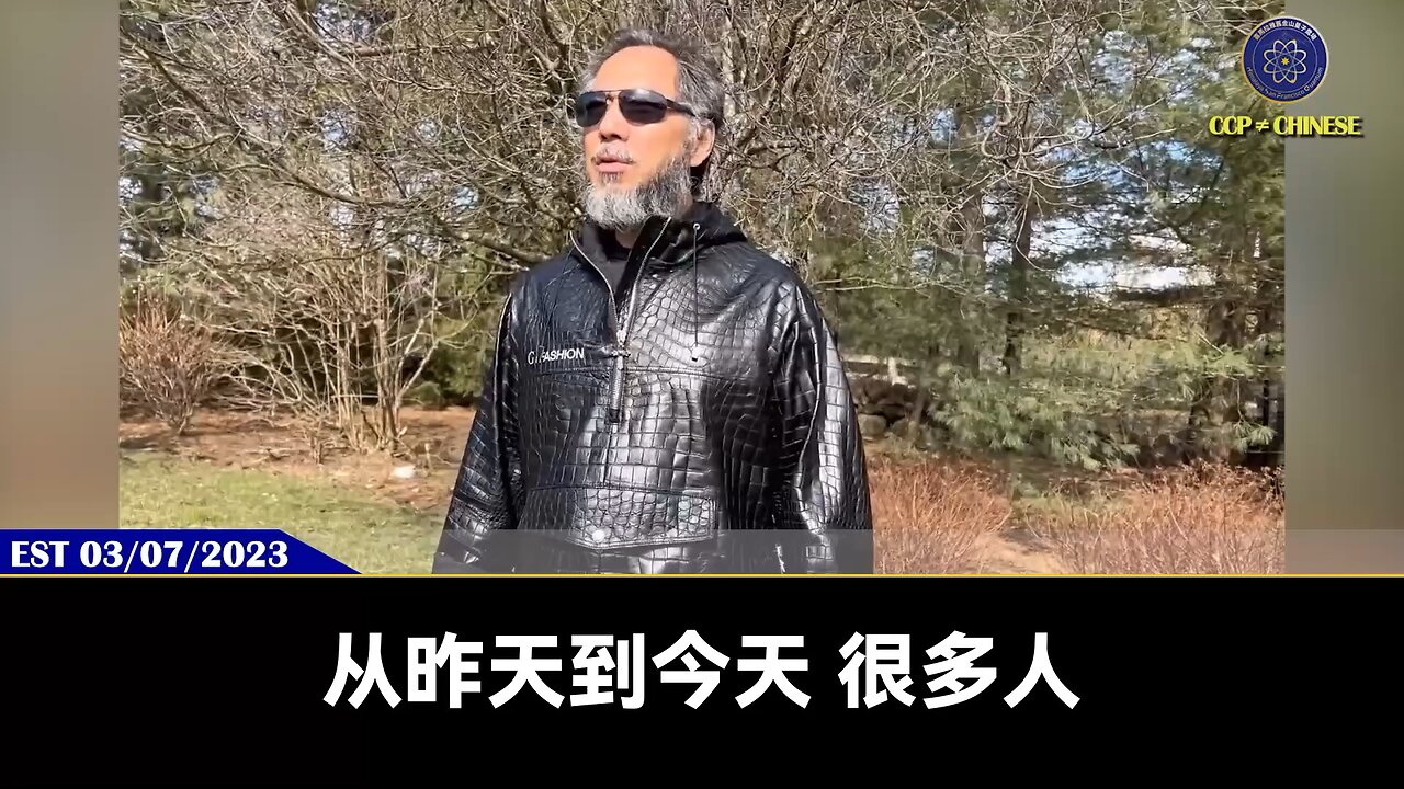 共产党的秘密会议，在准备什么？ 内部抓人！不听话、不听指挥、不愿意当炮灰的、不愿意当党奴的，通通抓，通通杀！ 所有钱都归党管，党一切都听习死皇的！