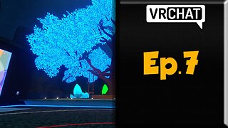 VRCHAT- FurryHideout[Ep.7]more than