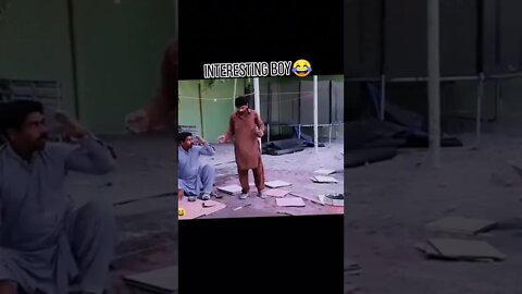 Funny moments don't try to laugh 😂🤣📸(3)