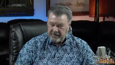 What is Repentance?