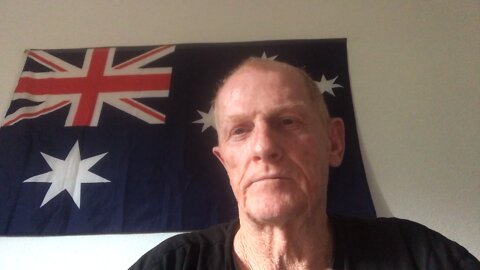 I KNOW ABOUT LIFE & DEATH EXPERIENCES WITH WISDOM & KNOWLEDGE, & THIS IS WHAT REALLY HAPPENS