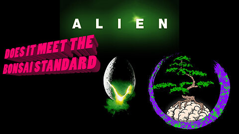 Pod 42 - Alien (1979)