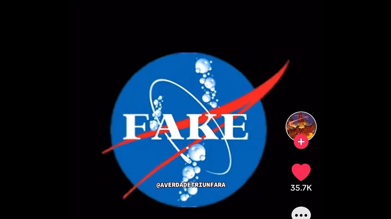 Believe with your eyes not the lies