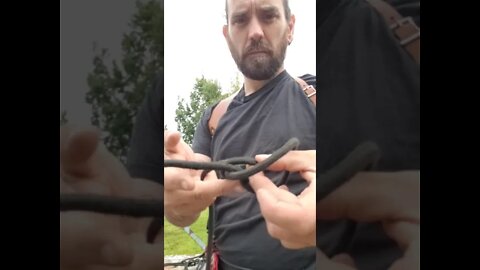 Angler's Loop (knots)