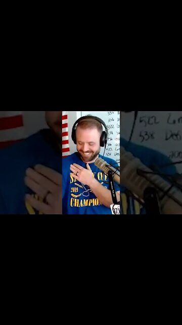 *cursing on air* 🙊