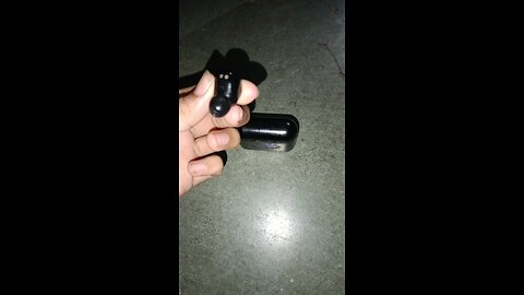 tws earbuds