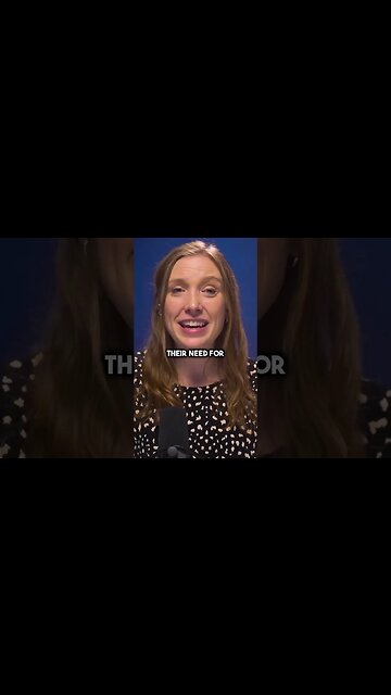 The You Can Have ''MOTHERS''