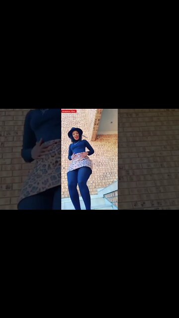 amapiano dance moves