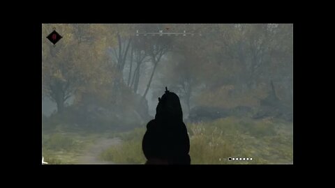 Hunt: Showdown Pt.13
