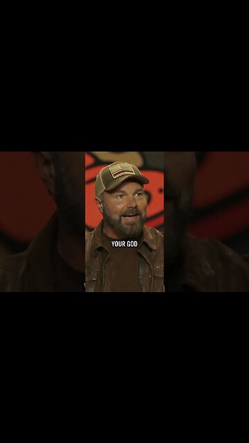 Should you send your kids to public school?