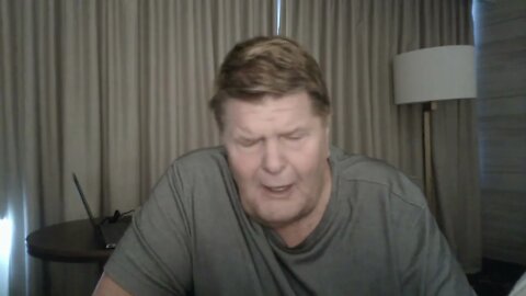 VIRGINIA GOV YOUNGKIN DOING WHAT ATTORNEY GENERAL GARLAND AND BIDEN WON'T