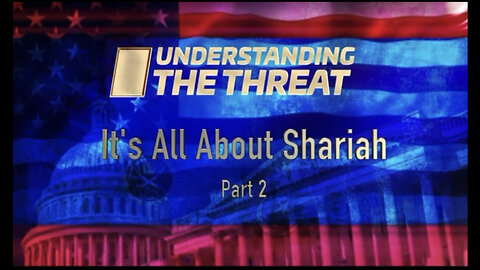 GUANDOLO & GAUBATZ - IT’s ALL ABOUT SHARIA - Episode 2