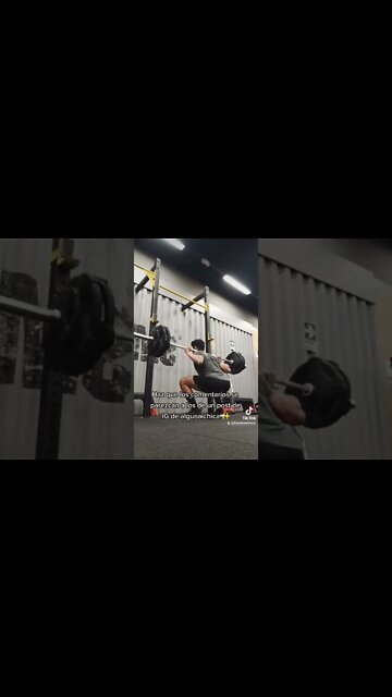 Haz que la Sección de Comentarios Parezca el Post de IG de Una Chica 🥰