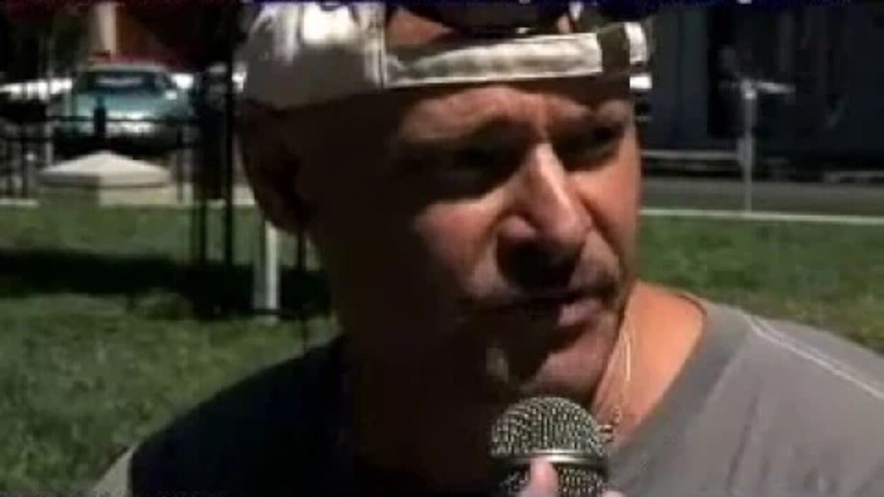 Not So Bright People