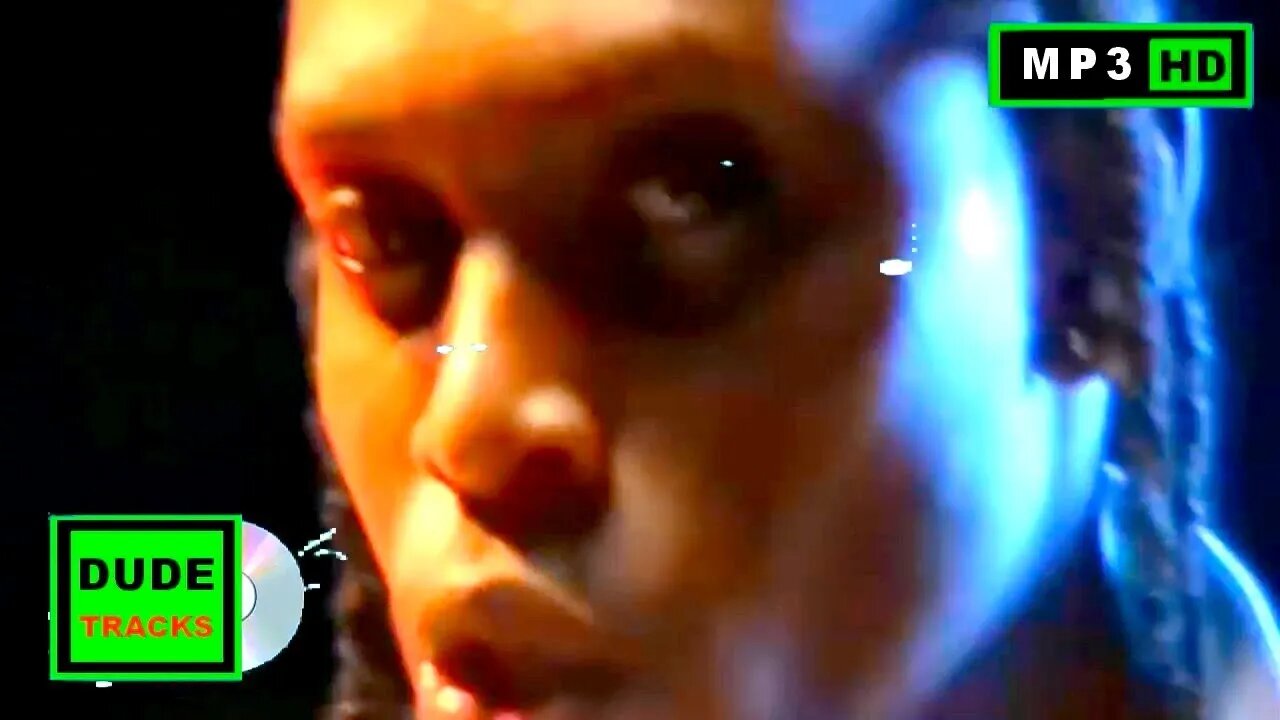 Jemini Cake Mix Music Video DUDETRACKS
