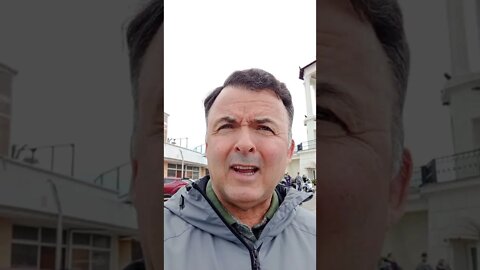 Guys I Really Need Your Help!