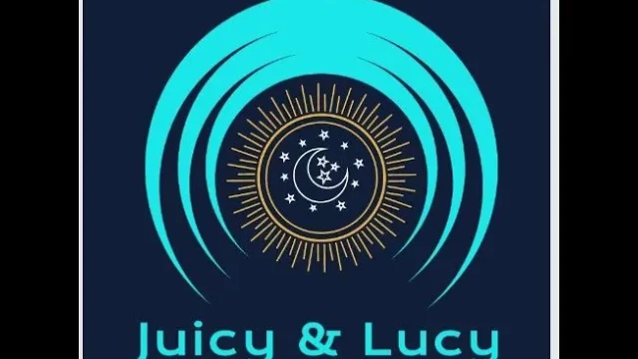 Law Counsel zoom podcast re UNDRIP 10 8 22