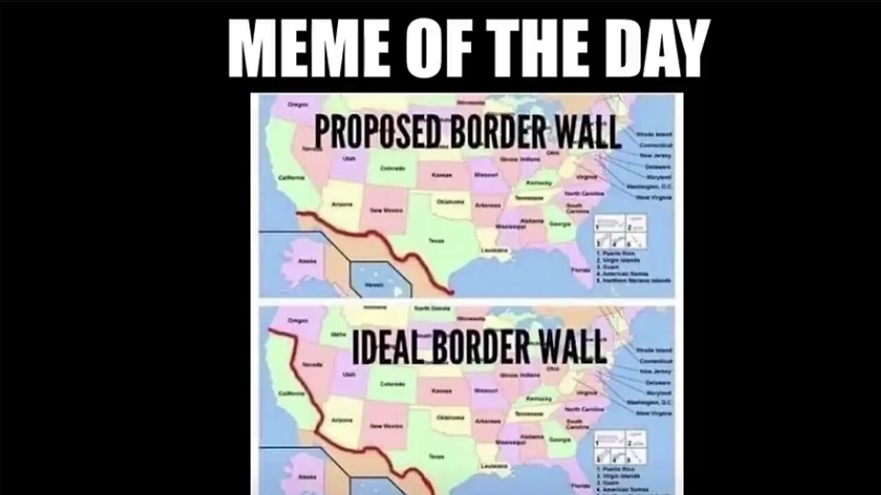 When people notice socialist liberal democrat aoc's lies & let her get a taste of her own medicine