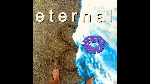 Eternal - Eternidad - Jessy Howe