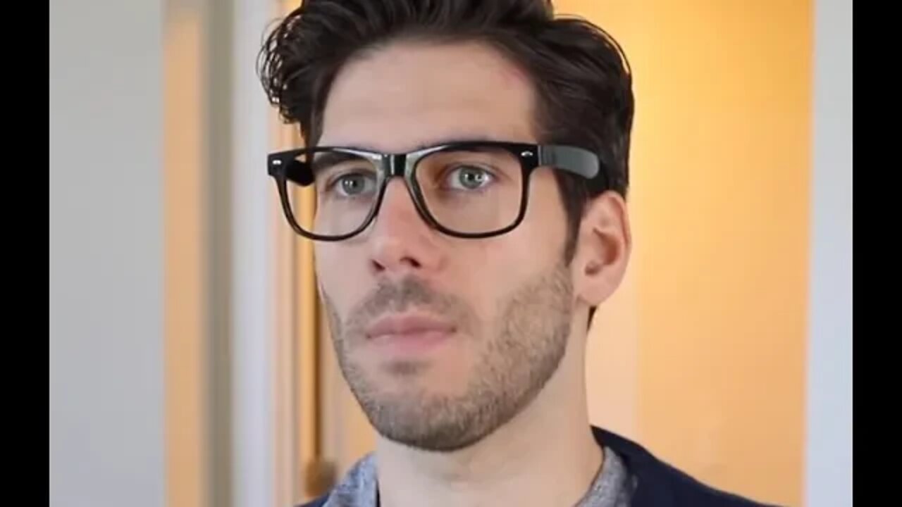 REAL INTROVERT reacts to If introverts were honest with their friends...