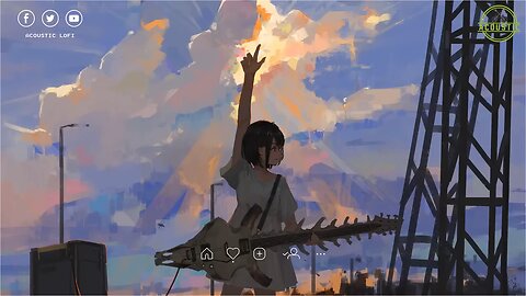 lofi songs