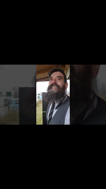 Parental Defecit Disorder