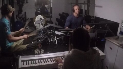 Feb 10, 2021 - JHE 2 of 3