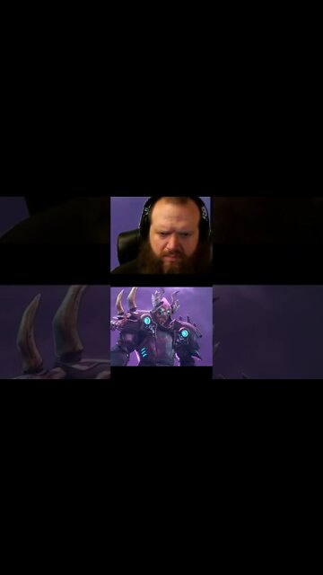 Tiny Tina's Wonderlands with JD! (Tiny Tina's Wonderlands)