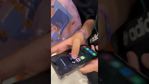 CASTIGI 128 DE PUNGI DE PUFULETI #oguritamica #mancaciosul #food #mancare #romania