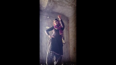 punjabi Dance